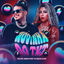 Cover Novinha do TKT