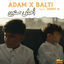 Cover Ahla Snin (أحلى سنين)