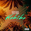 Cover Habibo