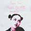 Cover Pink Slips (Acoustic)