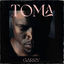 Cover Toma