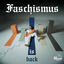 Cover Faschismus is back