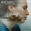 Cover Yael Naim