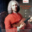 Cover Jean-Philippe Rameau, Vol. 1