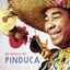 Cover No Embalo do Pinduca