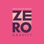 Cover Zero Gravity