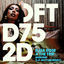 Cover Weekend (L.P. Rhythm Remix)