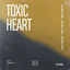 Cover Toxic Heart
