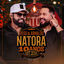 Cover NATORA 10 ANOS (Ao Vivo)