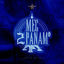 Cover Mec 2 Panam (has to be you)