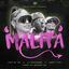 Cover MALITA