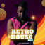 Cover Retro House Mix