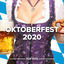 Cover Oktoberfest 2020