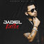 Cover Jadiel Exitos