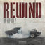 Cover Rewind Hip-hop volume 2