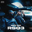 Cover RSQ3