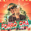 Cover Forró com Chá