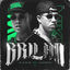 Cover Brilho