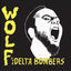 Cover Wolf