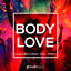 Cover Body Love