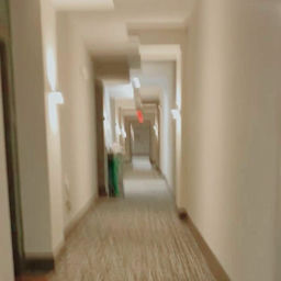 ''