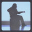 Cover Meadowland