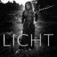 Cover Licht