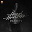 Cover Destiny