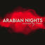 Cover Arabian Nights