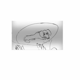 ''