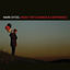 Cover Music for Courage & Confidence