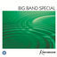 Cover BIG BAND SPECIAL
