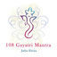 Cover 108 Gayatri Mantra