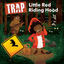 Cover Trap Little Red Riding Hood
