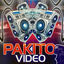Cover Video