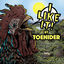 Cover I LIKE IT