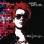 Cover Lifetango (Radio Edit)