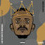 Cover I Am The King Of Amapiano: Sweet & Dust