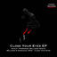 Cover Close Your Eyes EP