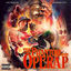 Cover The Phantom of the Operap