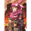 Cover Pilgrim