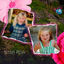 Cover Petites filles