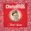 Cover Beautiful Christmas