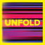 Cover Unfold