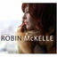 Cover Introducing Robin McKelle