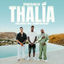 Cover Thalía (Remix)