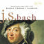 Cover Bach: Offrande Musicale