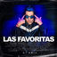 Cover Las Favoritas