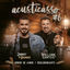 Cover Sonho de Amor / Deslumbrante (Acusticasso #6)