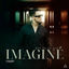 Cover Más de lo que imaginé